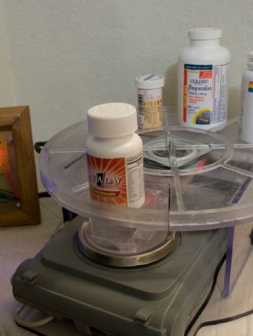 medmonitor