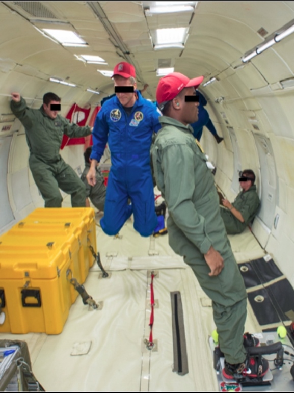 zerog